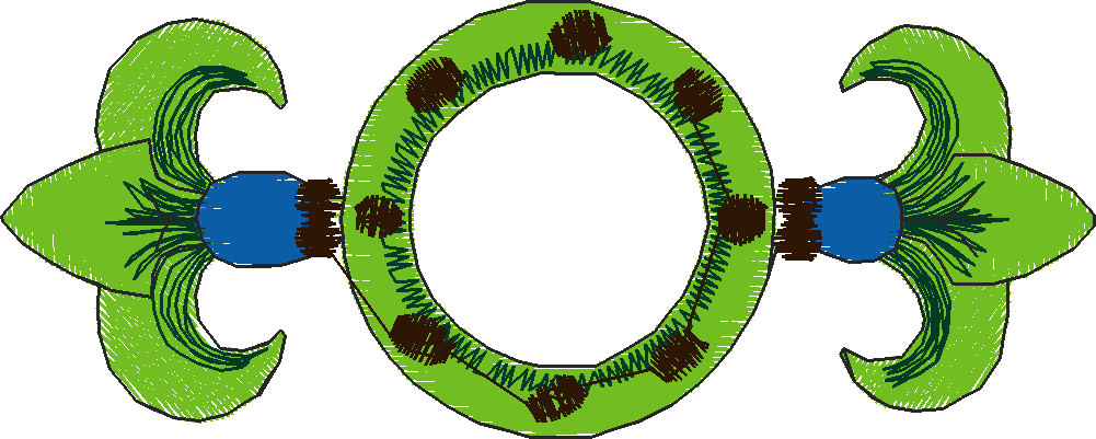 Golden Jewellery 1 (16)