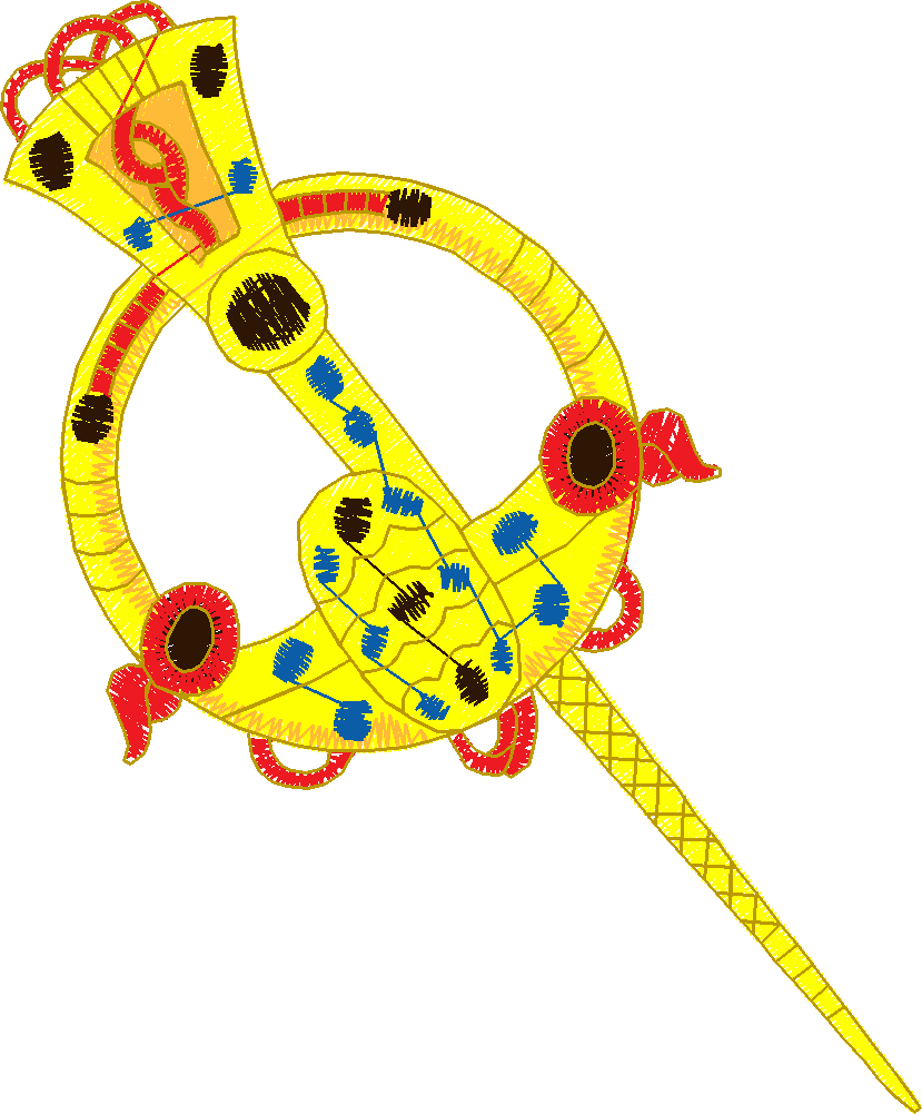 Golden Jewellery 1 (17)