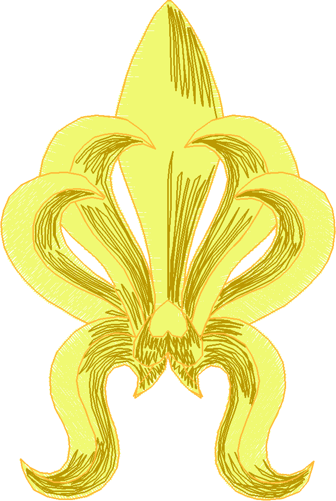 Golden Jewellery 1 (18)