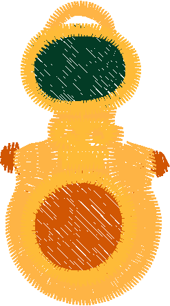 Golden Jewellery 1 (2)