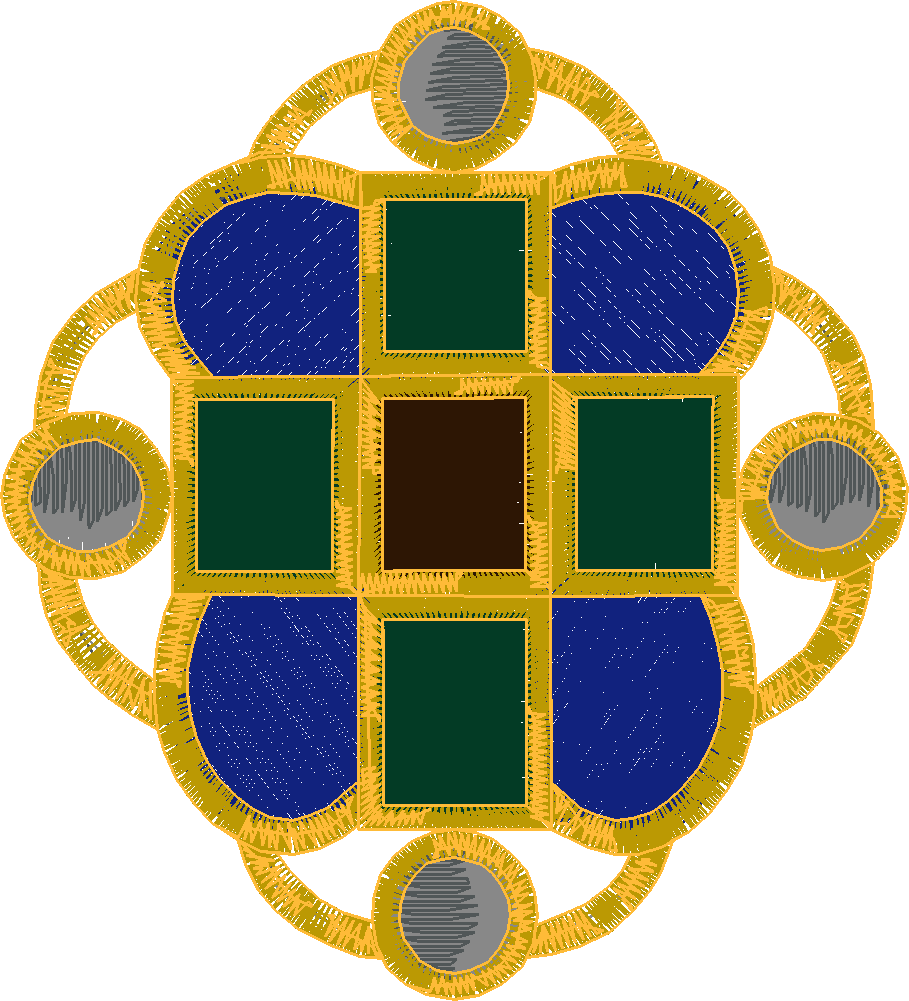 Golden Jewellery 1 (21)