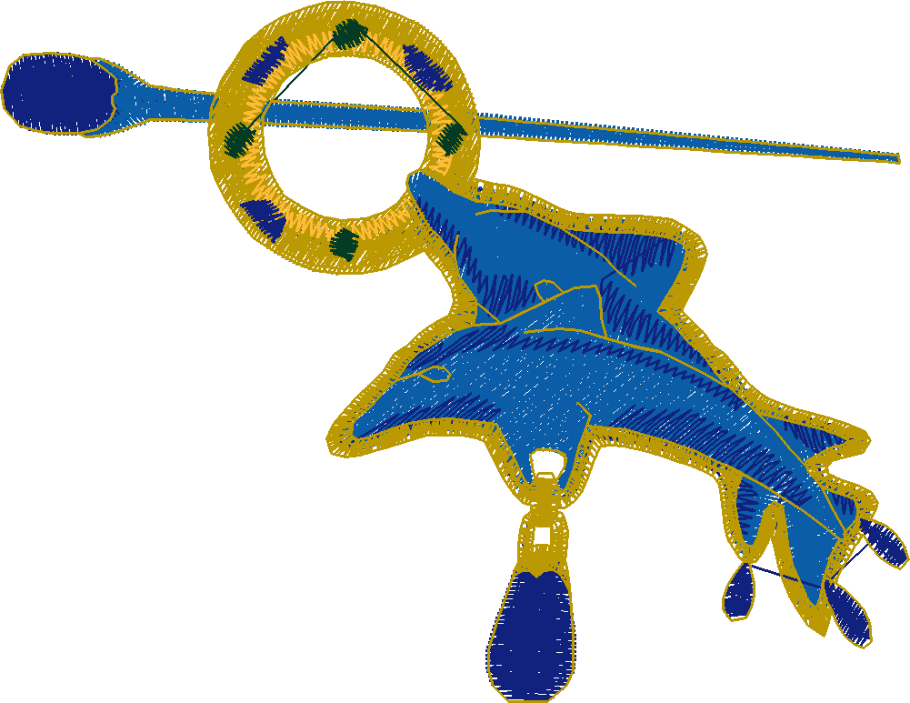 Golden Jewellery 1 (25)