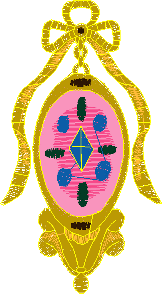 Golden Jewellery 1 (26)