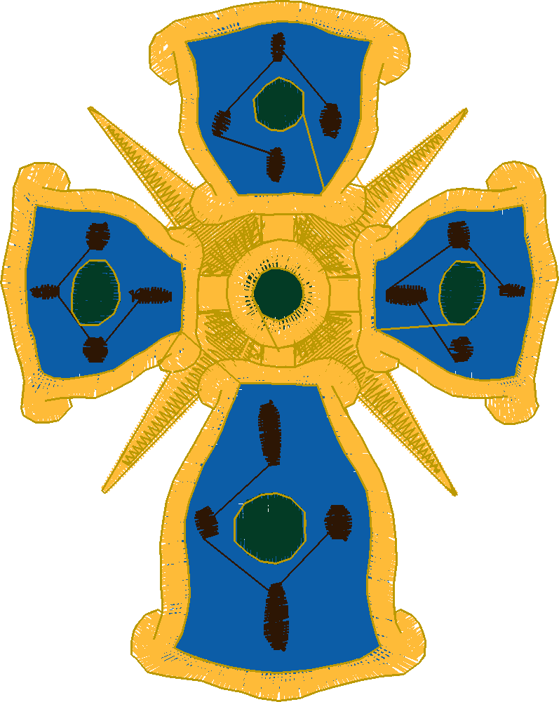 Golden Jewellery 1 (27)