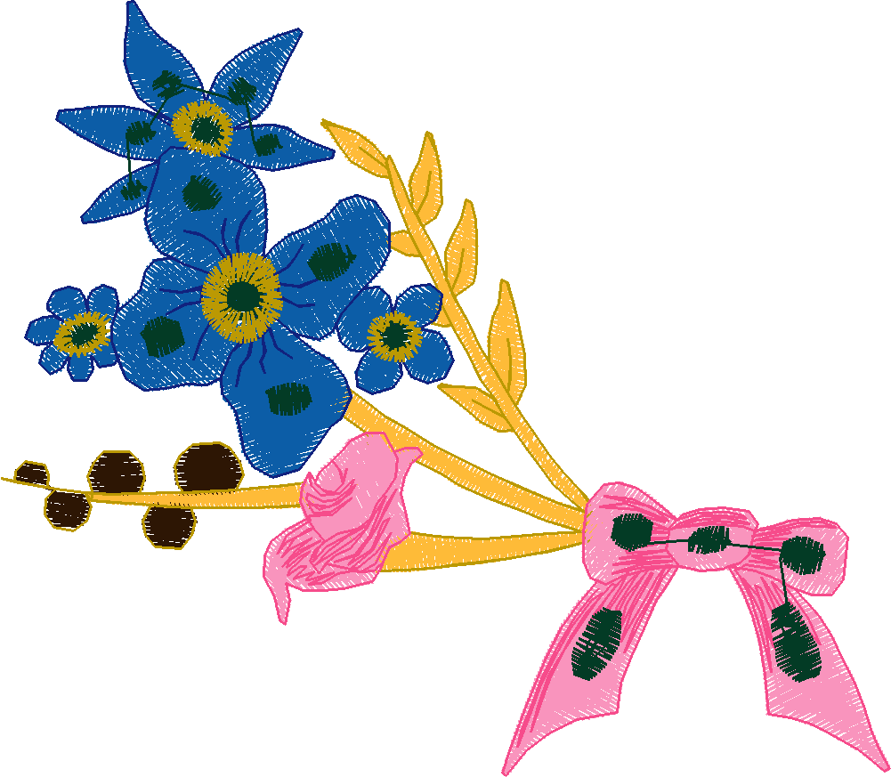 Golden Jewellery 1 (29)