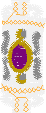 Golden Jewellery 1 (3)