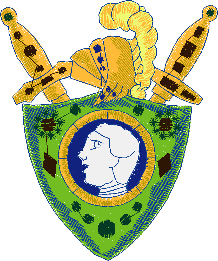 Golden Jewellery 1 (30)