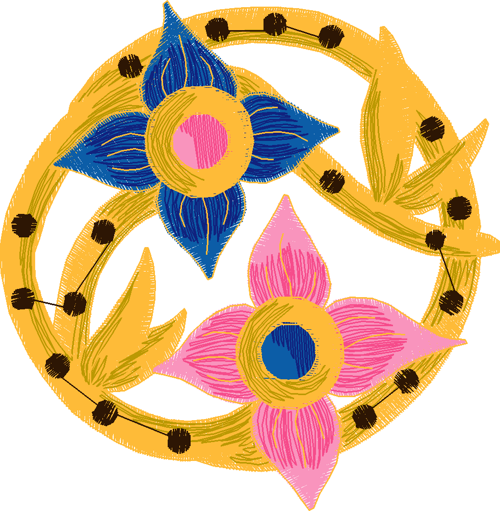 Golden Jewellery 1 (31)