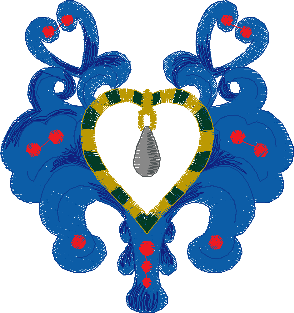 Golden Jewellery 1 (33)