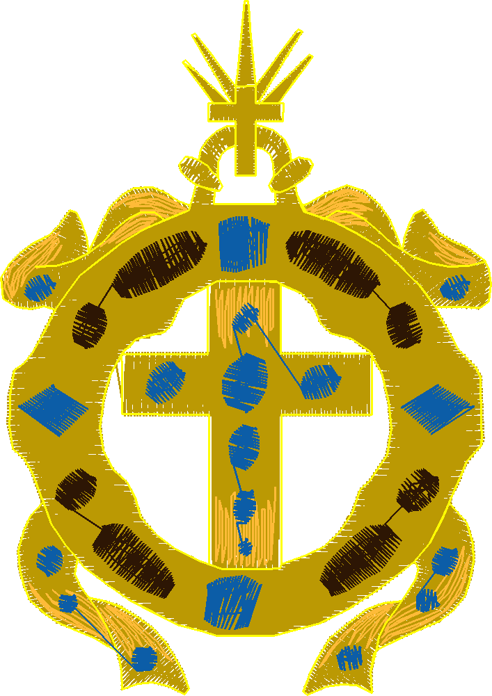 Golden Jewellery 1 (34)