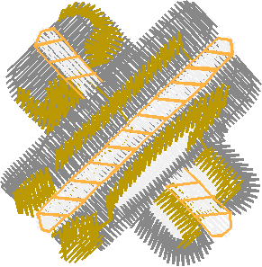 Golden Jewellery 1 (5)