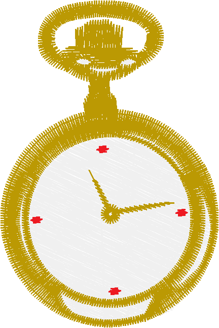 Golden Jewellery 1 (6)