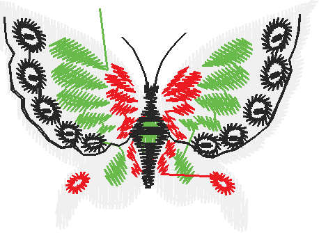 Golden Jewellery 1 (7)