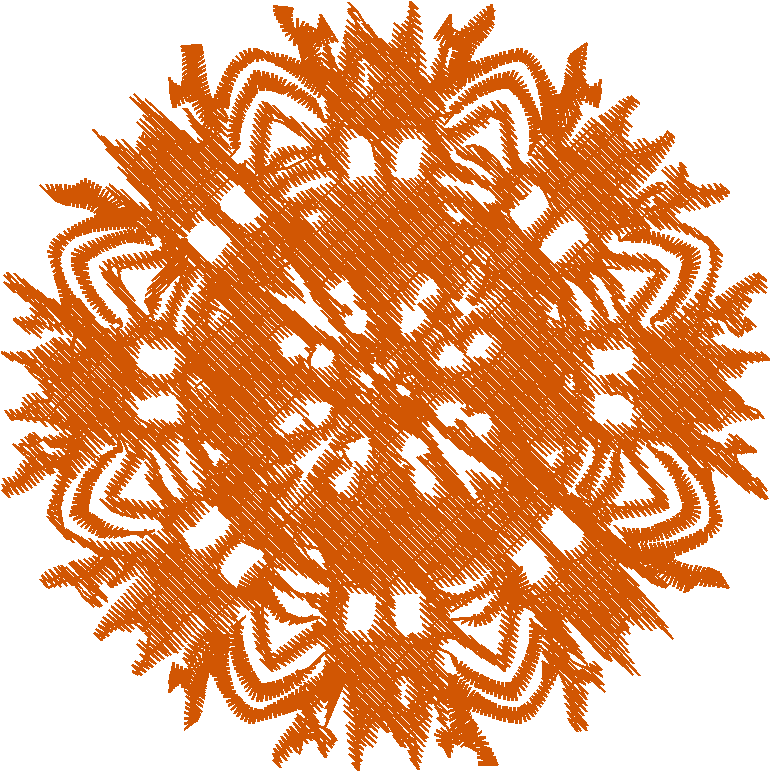 Golden Medallions 1  (1)