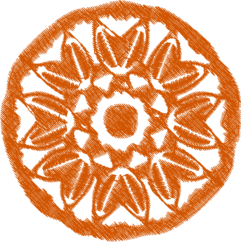 Golden Medallions 1  (2)