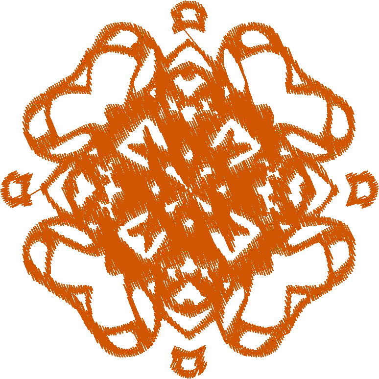 Golden Medallions 1  (3)