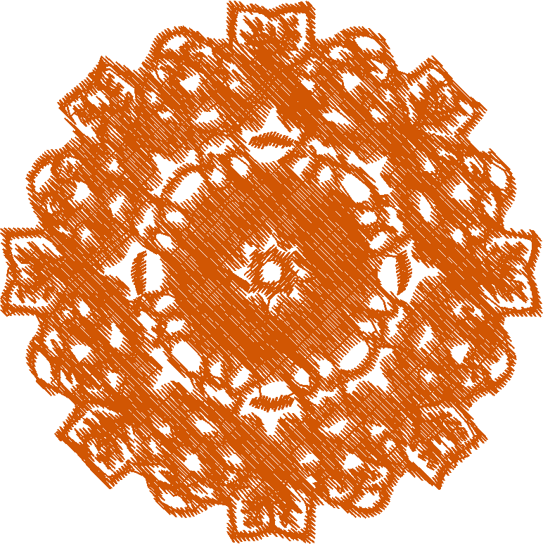 Golden Medallions 1  (4)