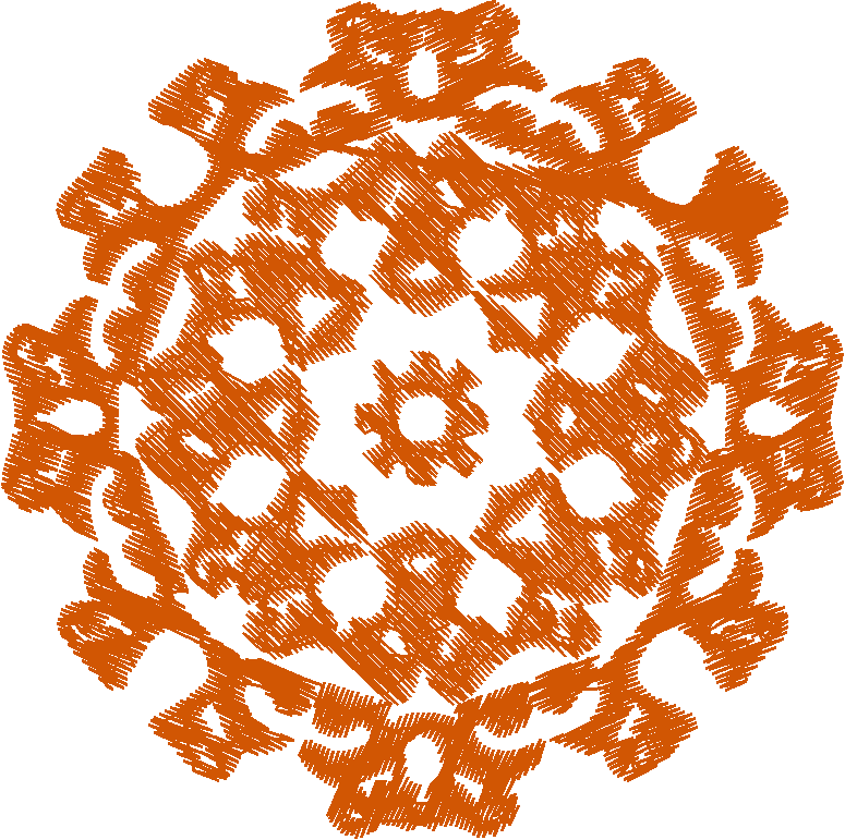 Golden Medallions 1  (9)