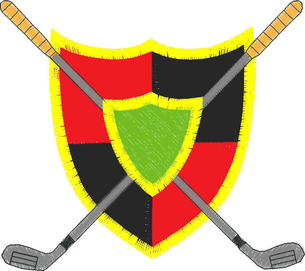 Golf 10 - Crests (13)