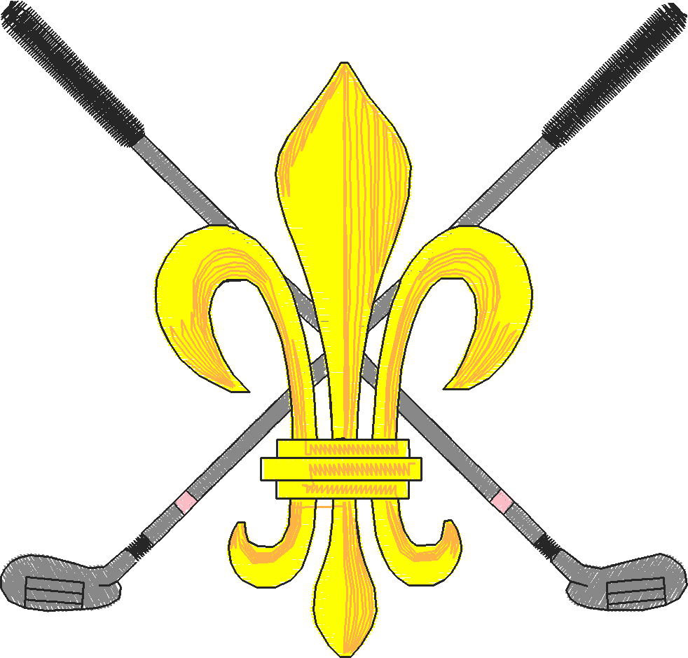 Golf 10 - Crests (15)