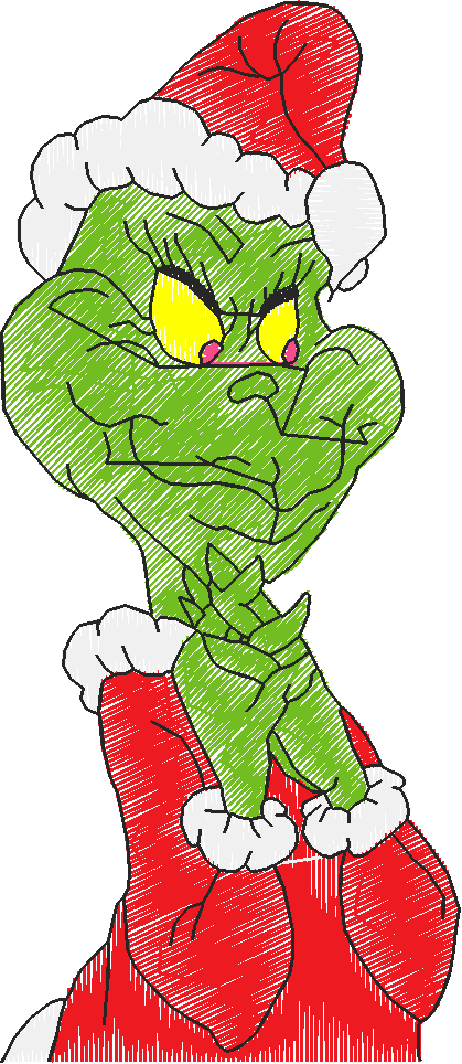 Grinch1