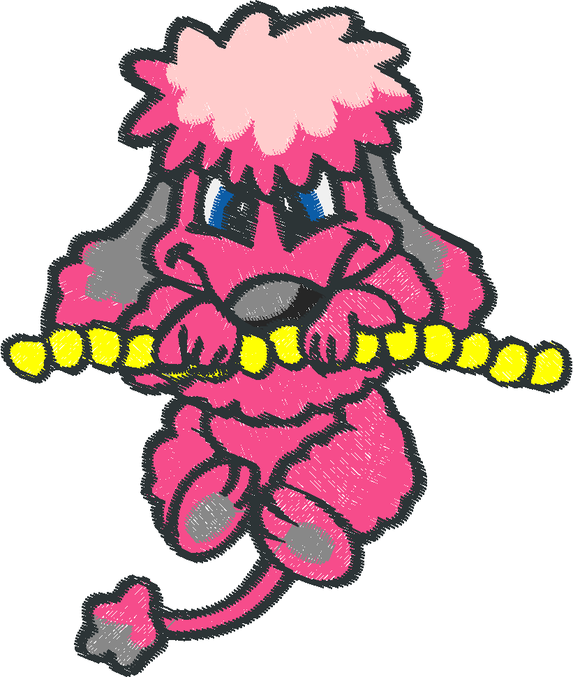 Hanging Puppies  1 (1)