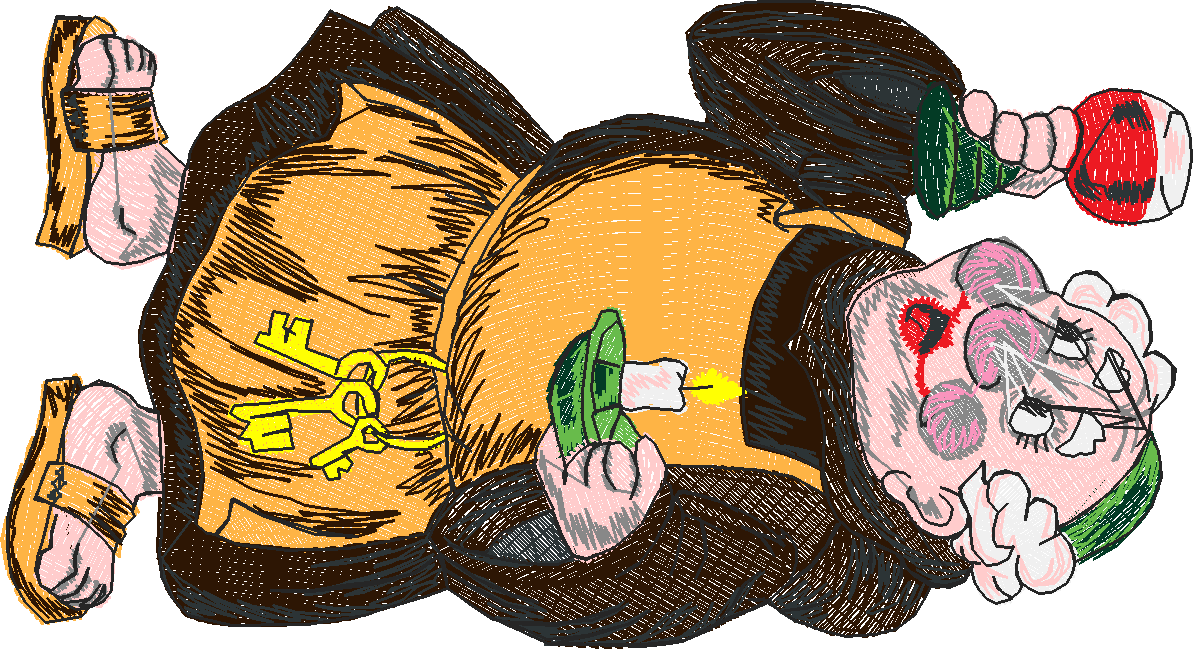 Happy Birthday 01 (1)