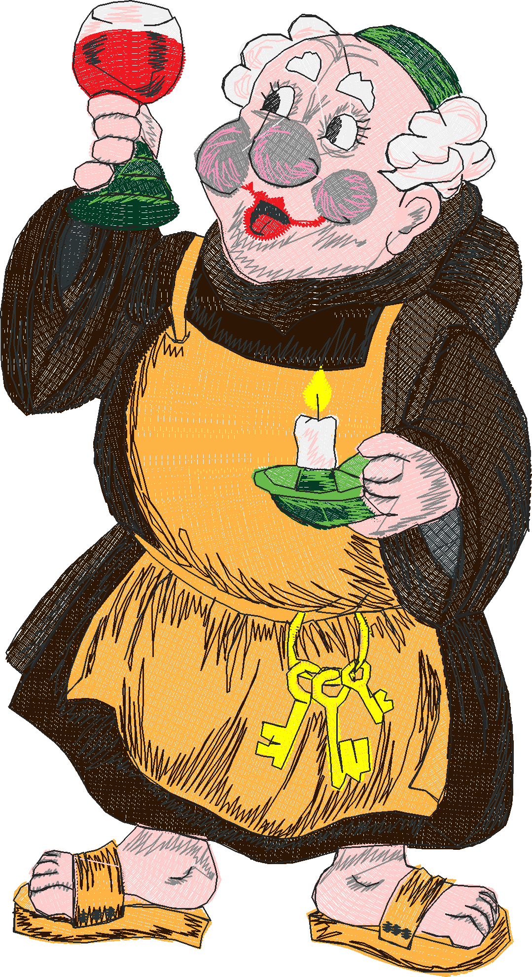 Happy Birthday 01 (3)