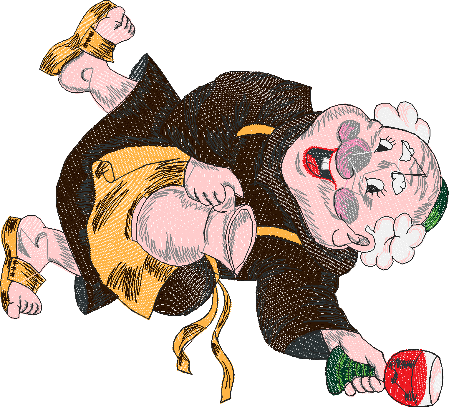 Happy Birthday 01 (4)