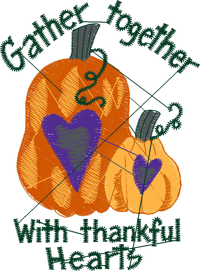 Happy Harvest 1  (1)