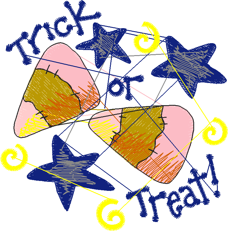 Happy Harvest 1  (10)