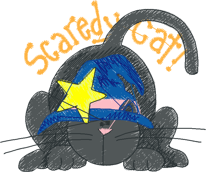 Happy Harvest 1  (11)