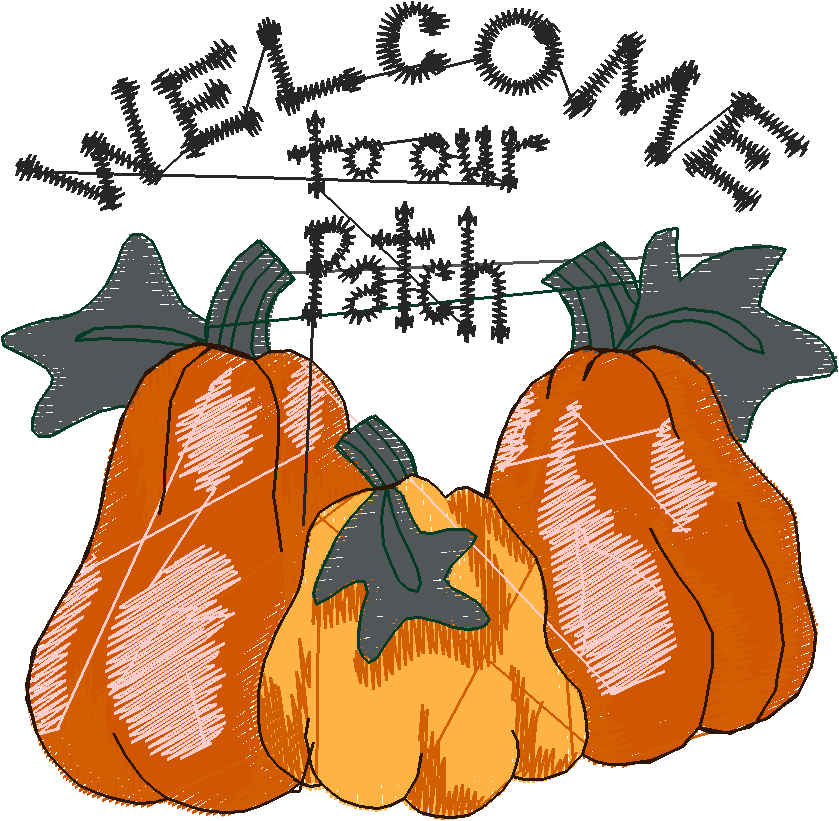 Happy Harvest 1  (12)