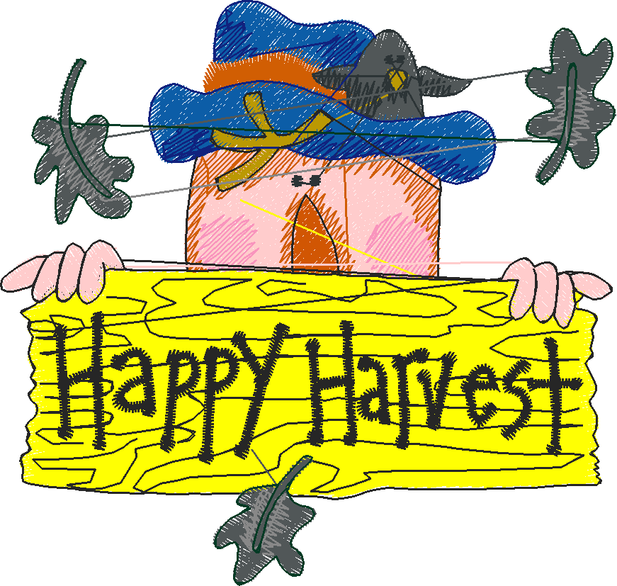 Happy Harvest 1  (13)