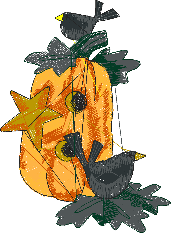 Happy Harvest 1  (14)