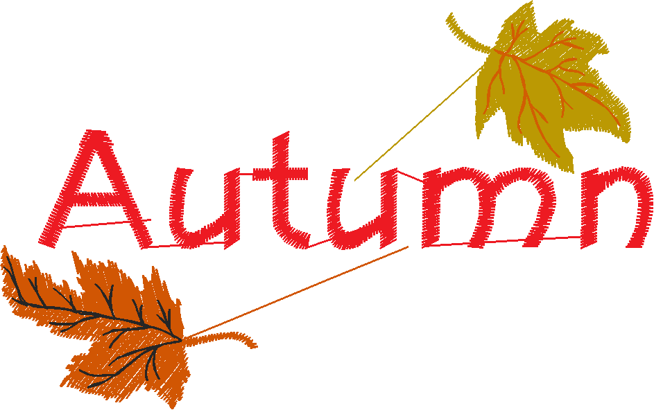 Happy Harvest 1  (15)