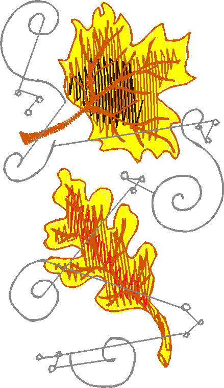 Happy Harvest 1  (16)