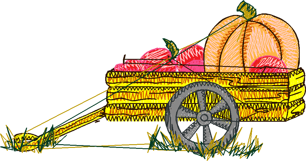 Happy Harvest 1  (18)