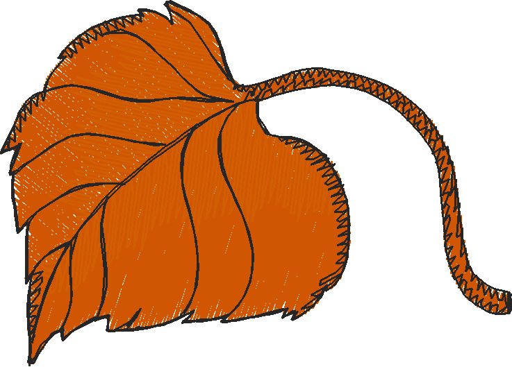 Happy Harvest 1  (19)