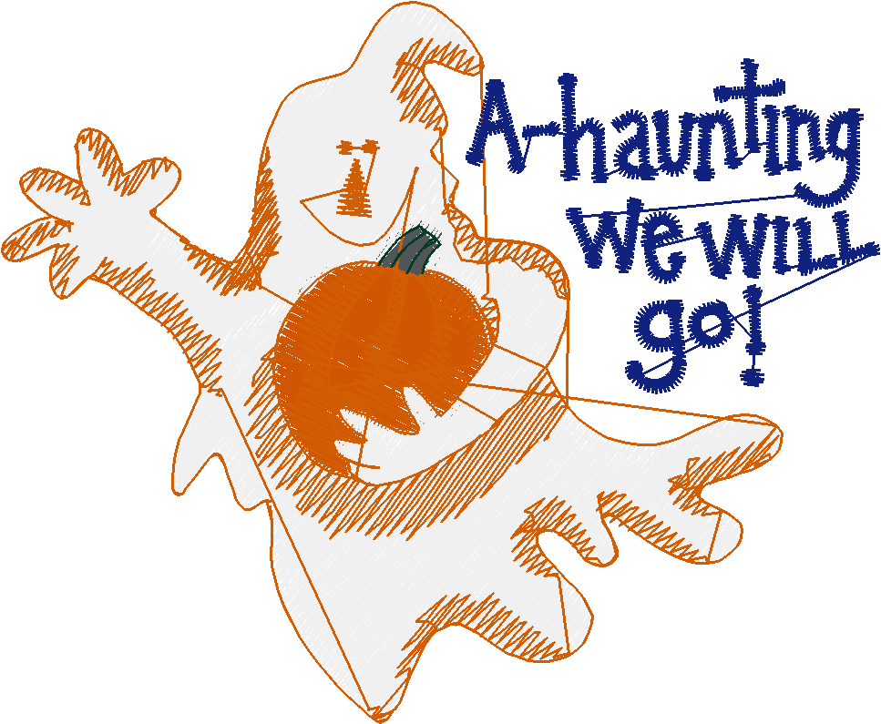 Happy Harvest 1  (2)