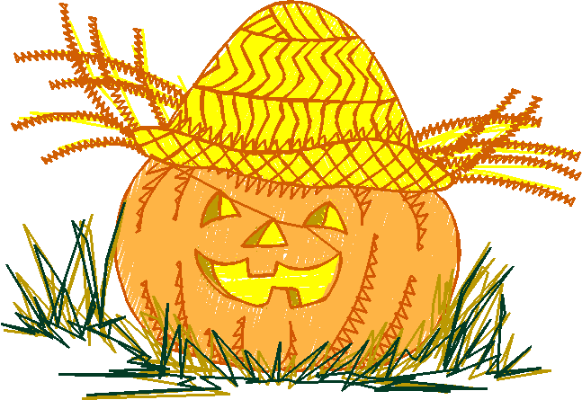 Happy Harvest 1  (20)