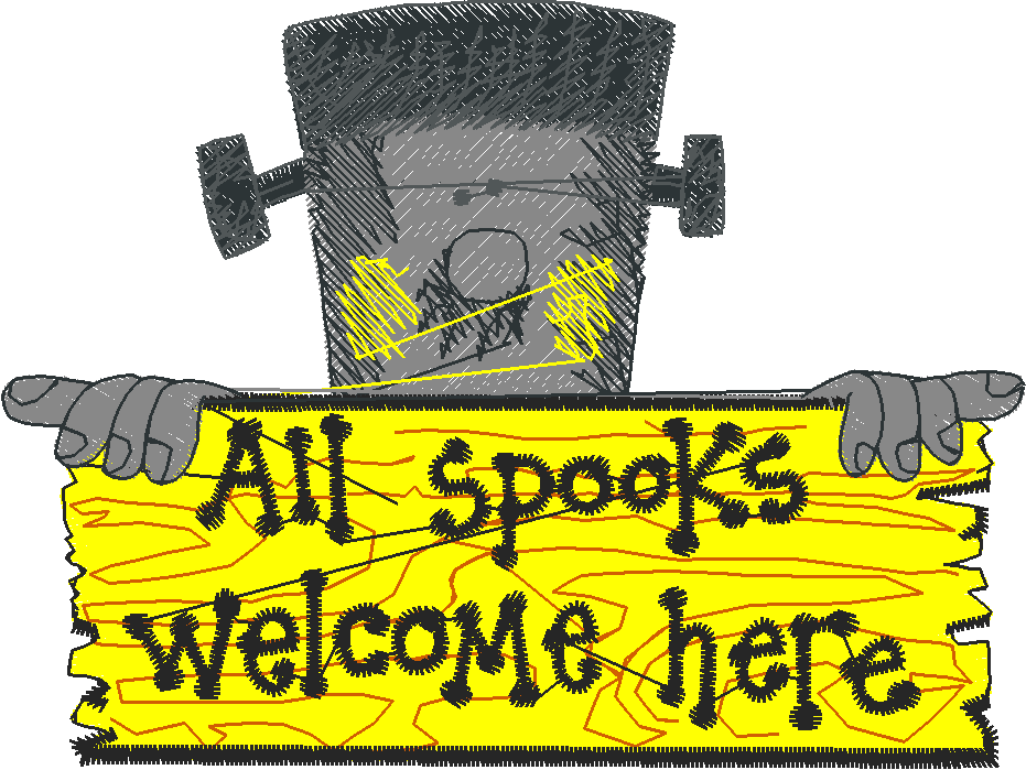 Happy Harvest 1  (3)