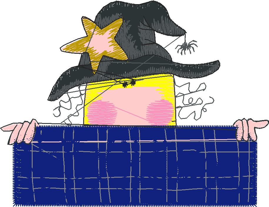 Happy Harvest 1  (4)