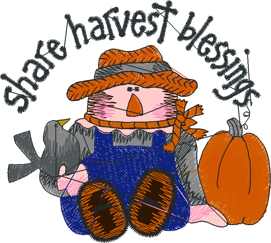 Happy Harvest 1  (5)