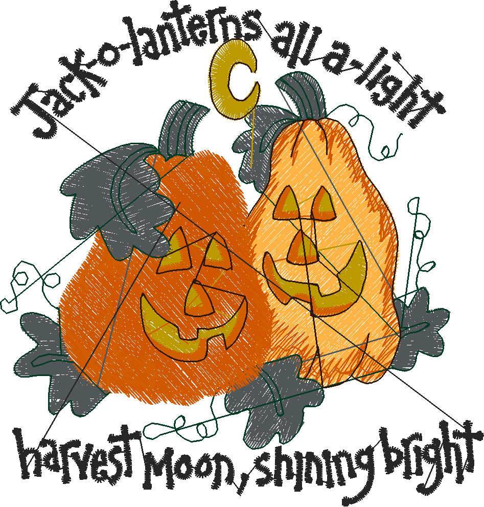 Happy Harvest 1  (6)