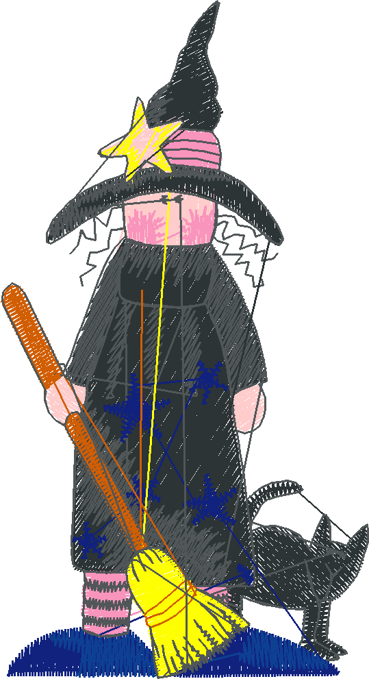 Happy Harvest 1  (7)