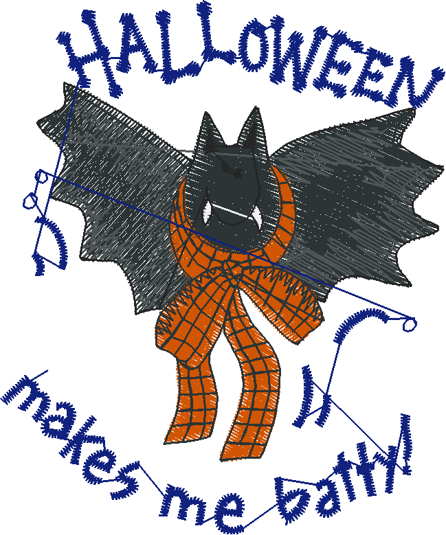 Happy Harvest 1  (9)