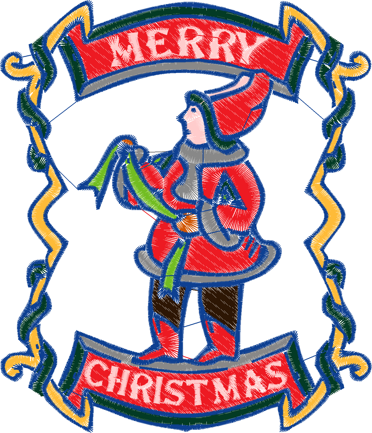 Happy Holidays 1  (1)