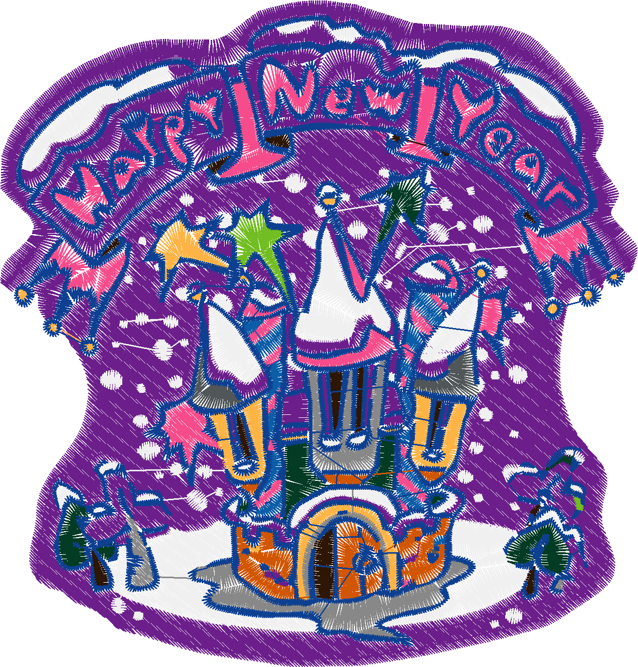 Happy Holidays 1  (13)