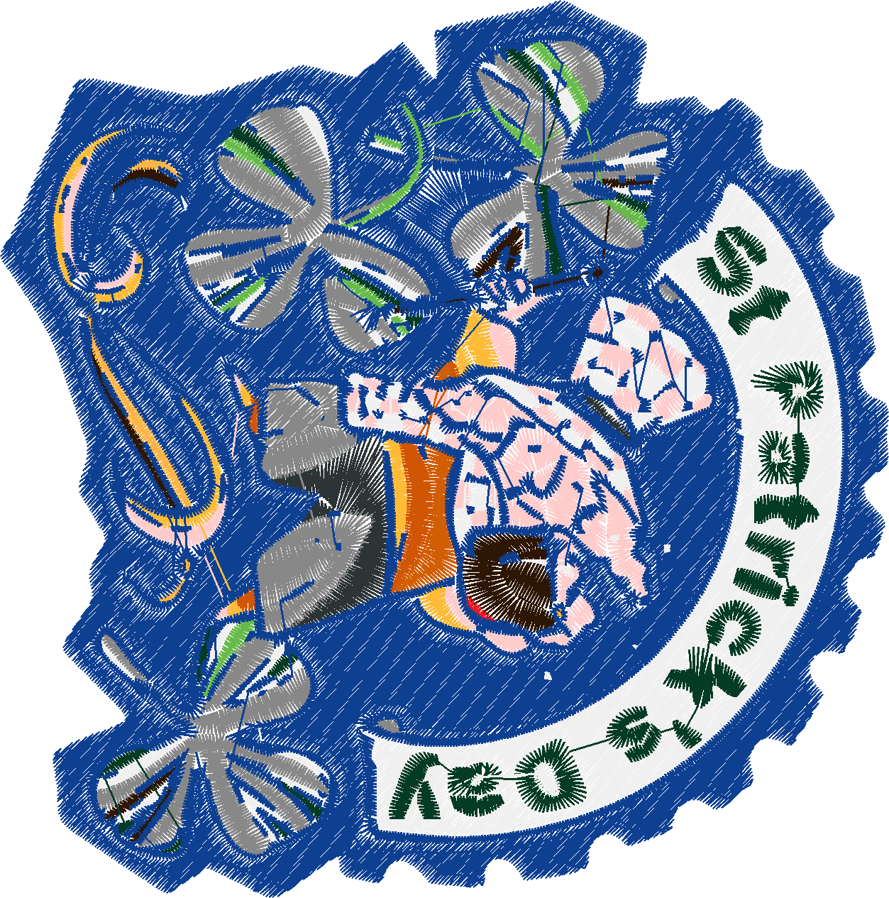 Happy Holidays 1  (15)